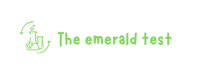 Theemeraldtest.com